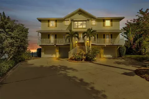 300 Klispie Dr, Punta Gorda, FL 33950