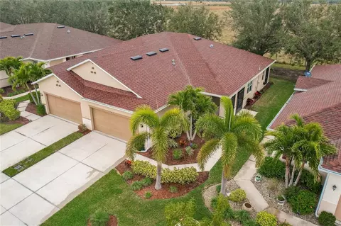 8838 Tuscany Isles Dr, Punta Gorda, FL 33950