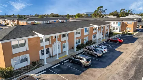 4158 Tamiami Trl #T6, Port Charlotte, FL 33952
