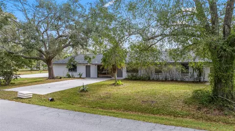 1827 NE Darren St, Arcadia, FL 34266