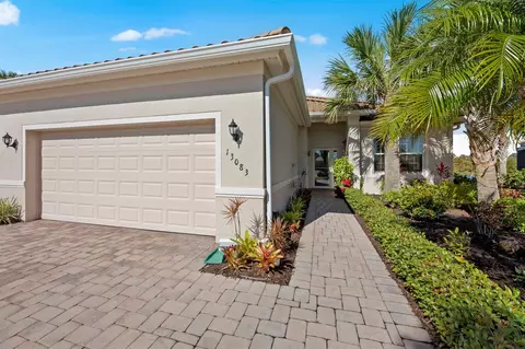 13083 Creekside Ln, Port Charlotte, FL 33953
