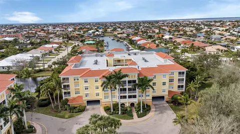 255 W End Dr #4205, Punta Gorda, FL 33950