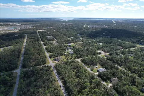 1169 Hammacher Ln, Port Charlotte, FL 33953