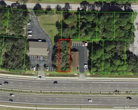 622 Tamiami Trl, Port Charlotte, FL 33953