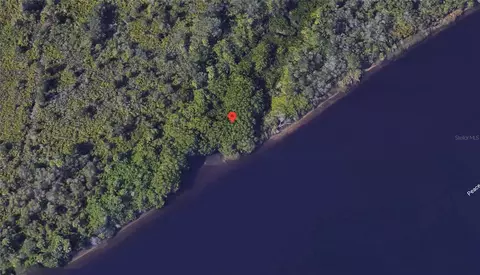28124 San Diego Ct, Punta Gorda, FL 33983