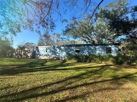 1538 NW Windy Pine Ave, Arcadia, FL 34266
