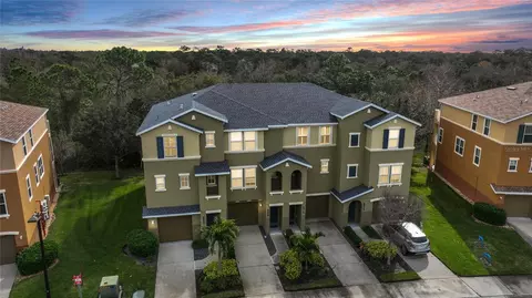 8918 White Sage Loop, Lakewood Ranch, FL 34202 photo 1