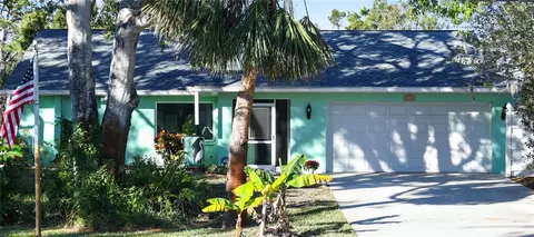 2500 Manasota Beach Rd, Englewood, FL 34223
