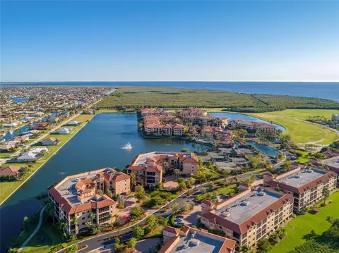 99 Vivante Blvd #9931, Punta Gorda, FL 33950