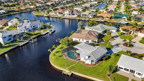 1134 La Salina Ct, Punta Gorda, FL 33950