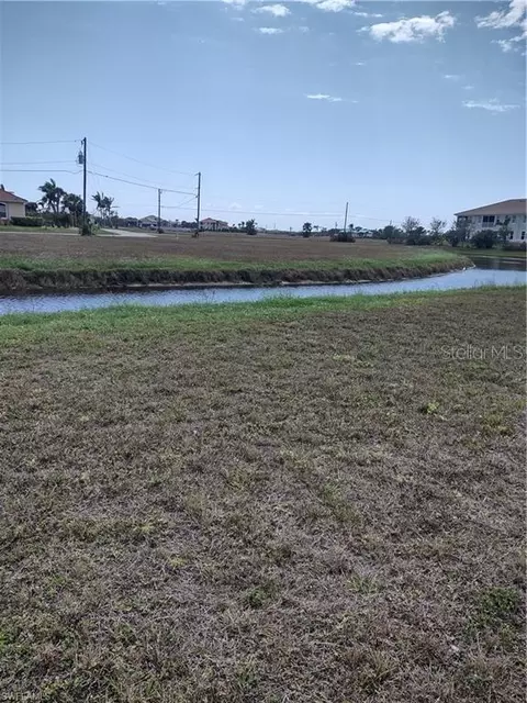 24079 Cherry Stone Ln, Punta Gorda, FL 33955