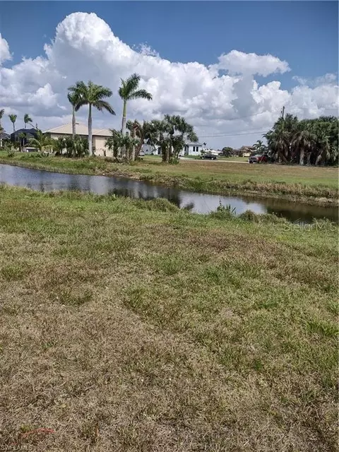 16680 San Edmundo Rd, Punta Gorda, FL 33955