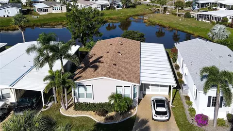 2100 Kings Hwy #280, Port Charlotte, FL 33980