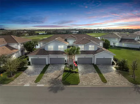 14016 Black Beauty Dr #1722, Punta Gorda, FL 33955