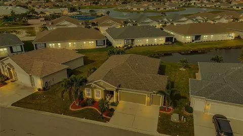 24404 Manchester Trl, Punta Gorda, FL 33980