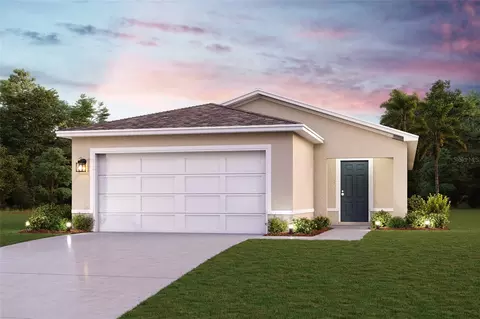 4240 Lavender Ct, Haines City, FL 33844