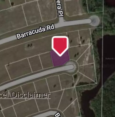 14524 Marlin Ct, Placida, FL 33946