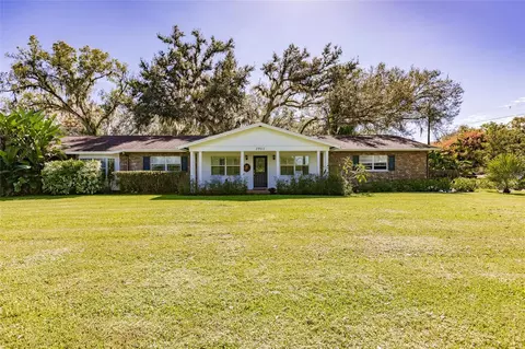 2923 SE Brown Rd, Arcadia, FL 34266