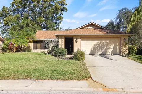 3108 Teal Ter, Safety Harbor, FL 34695