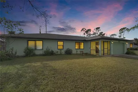 18435 Inwood Ave, Port Charlotte, FL 33948