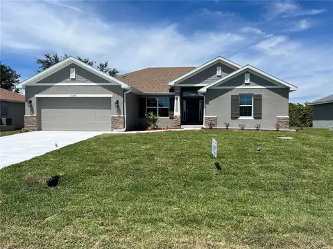 13338 Galveston Ave, Port Charlotte, FL 33981