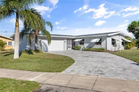 149 Bangsberg Rd SE, Port Charlotte, FL 33952
