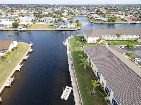 4000 Bal Harbor Blvd #226, Punta Gorda, FL 33950
