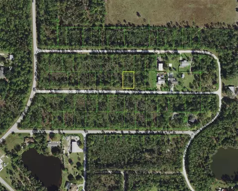 28354 Hermoso Dr, Punta Gorda, FL 33955