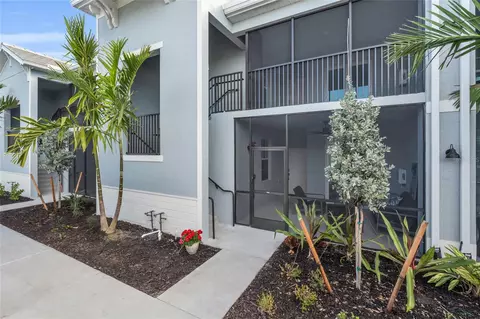 14267 Heritage Landing Blvd #1222, Punta Gorda, FL 33955