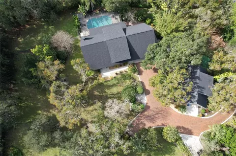 3152 53rd St, Sarasota, FL 34234