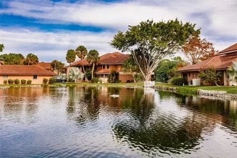 3013 Clark Rd #8, Sarasota, FL 34231
