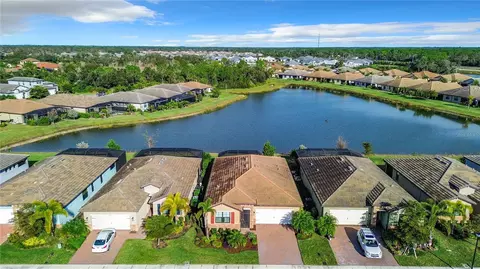 12024 Lovegrass St, Venice, FL 34293