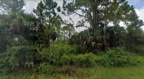 12080 Judson Ave, Port Charlotte, FL 33953