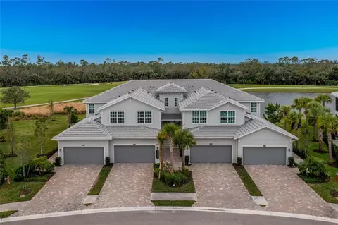 14624 Sycamore Ct #2522, Punta Gorda, FL 33955