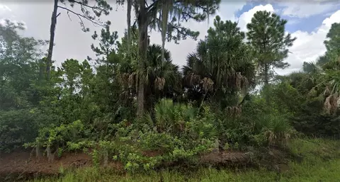 12088 Judson Ave, Port Charlotte, FL 33953