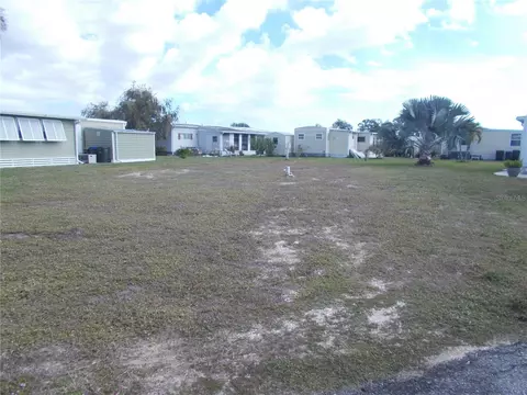6466 Kilohee Ct, North Port, FL 34287