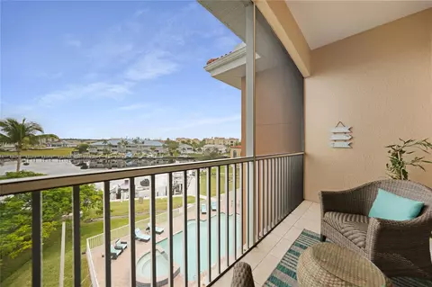 3322 Purple Martin Dr #142, Punta Gorda, FL 33950