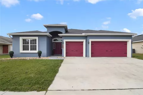3668 Ricky Ln, Saint Cloud, FL 34772
