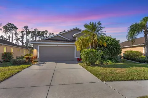 1591 Scarlett Ave, North Port, FL 34289