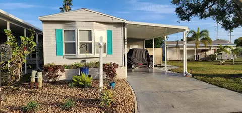 3015 Bayside Pkwy, Punta Gorda, FL 33982