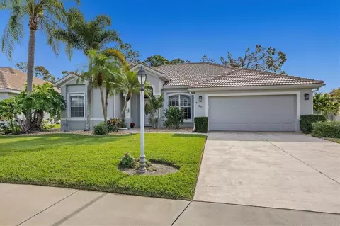 1897 Silver Palm Rd, North Port, FL 34288