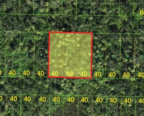 28164 Santa Rosa Ct, Punta Gorda, FL 33983