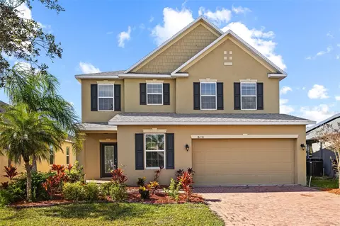 28190 Arrowhead Cir, Punta Gorda, FL 33982