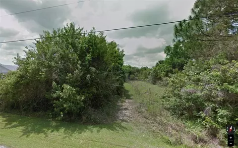 1496 Eppinger Dr, Port Charlotte, FL 33953