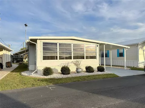 10100 Burnt Store Rd #8, Punta Gorda, FL 33950