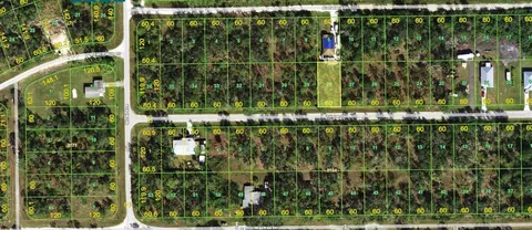 28190 Tristan Dr, Punta Gorda, FL 33955