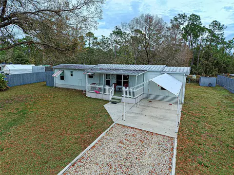 11146 Grapefruit Ln, Punta Gorda, FL 33955