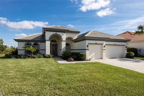 14101 Myakka Pointe Dr, Port Charlotte, FL 33953