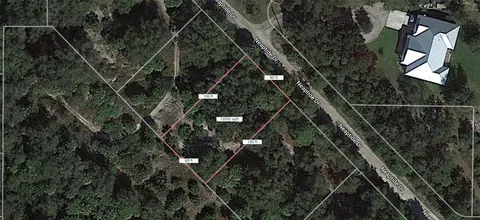 27091 Neaptide Dr, Punta Gorda, FL 33983