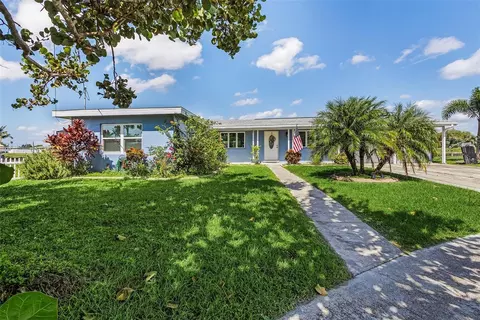 595 Lindley Ter, Port Charlotte, FL 33952